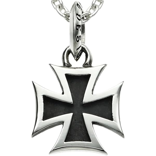 Amazon | [DEAL DESIGN] [ディールデザイン] ディールデザイン